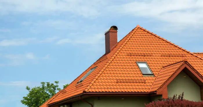 Midwest Storm Exteriors Picture 5