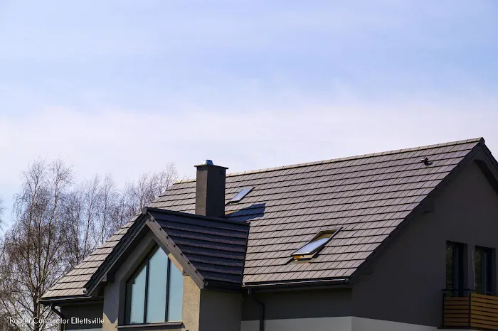 Midwest Storm Exteriors Picture 10