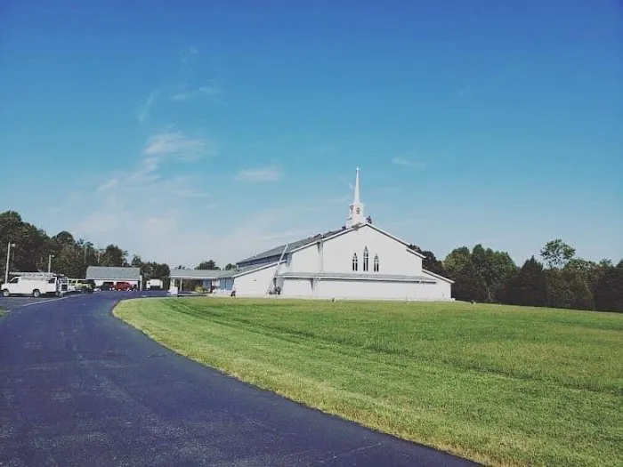 Mobley's Roofing, Siding, & Remodels Picture 3