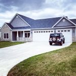 Mobley's Roofing, Siding, & Remodels