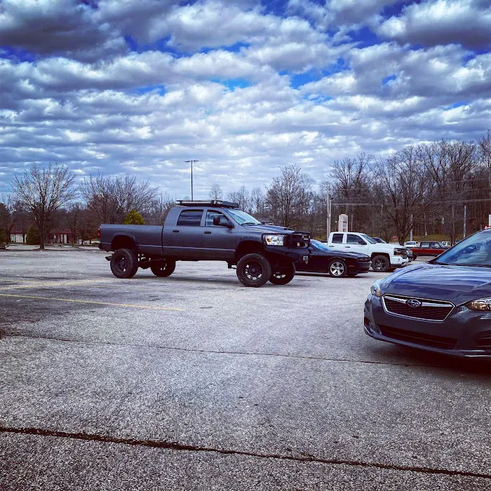 Mobley's Roofing, Siding, & Remodels Picture 8