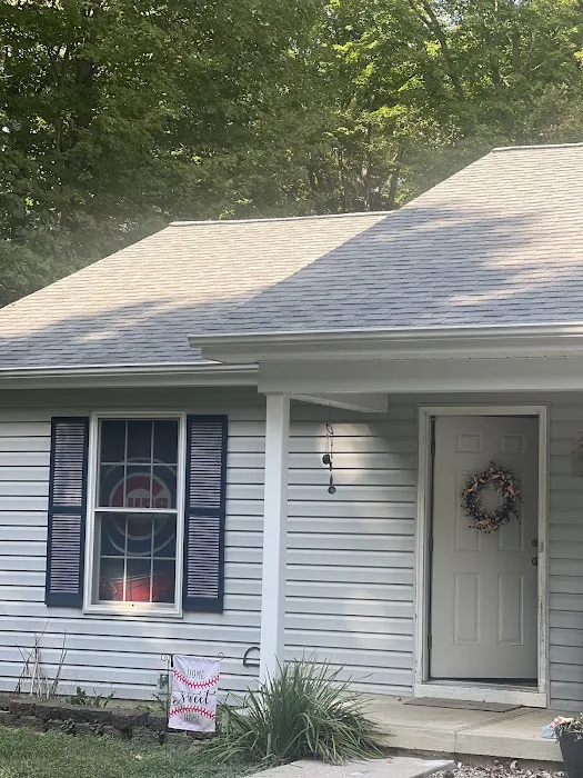 Peak Performance Roofing and Contracting Picture 3