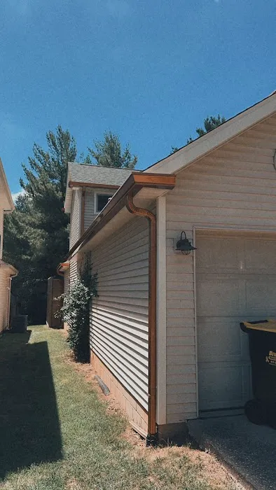 Peak Performance Roofing and Contracting Picture 2