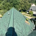 Peak Performance Roofing and Contracting