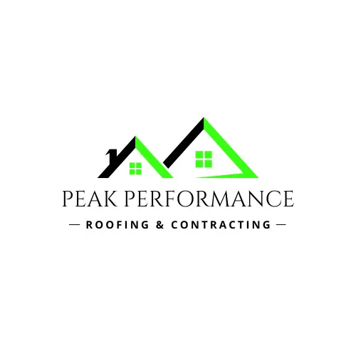 Peak Performance Roofing and Contracting Picture 5