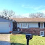 Rapid Roofing & Restoration