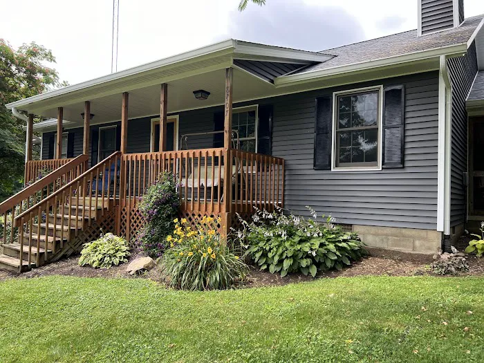 Rapid Roofing & Restoration Picture 4