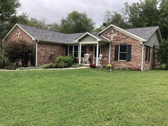 Rapid Roofing & Restoration Picture 6