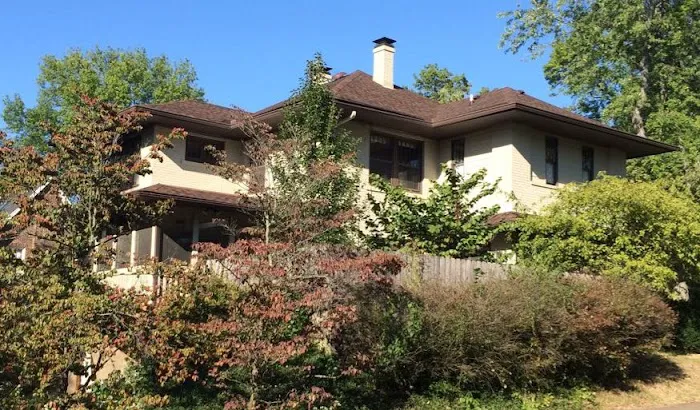 Rapid Roofing & Restoration Picture 9