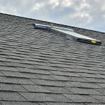 RCV Roofing, Siding & Gutters