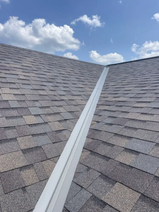 Deer Park Roofing, LLC Picture 5