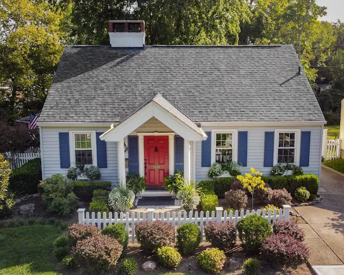 Deer Park Roofing, LLC Picture 8