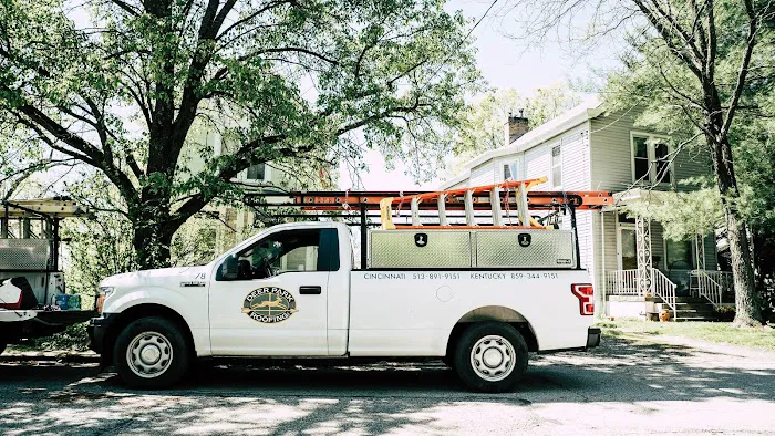 Deer Park Roofing, LLC Picture 9