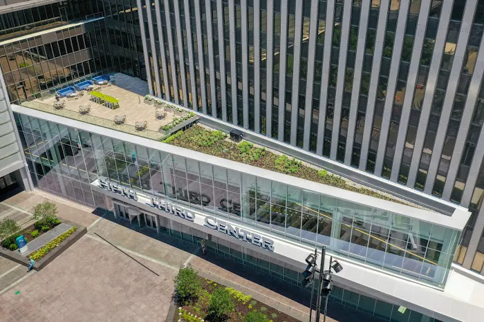 Deer Park Roofing, LLC Picture 10