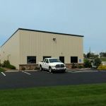 Peach State Roofing Inc