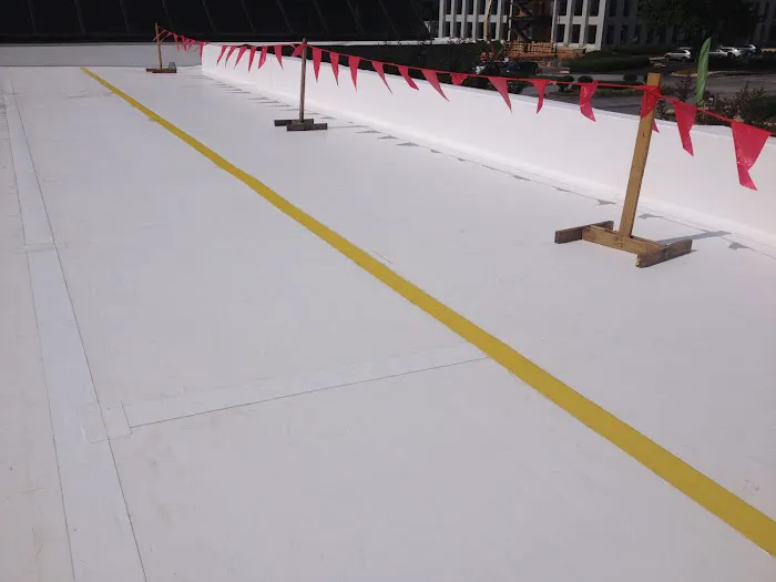 Peach State Roofing Inc Picture 4