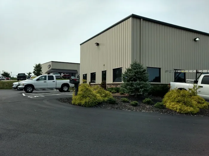 Peach State Roofing Inc Picture 5