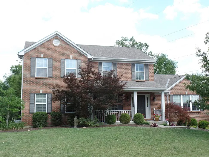 NGM Exterior House Mechanics Picture 1