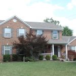 NGM Exterior House Mechanics