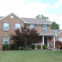 NGM Exterior House Mechanics ico