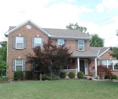 NGM Exterior House Mechanics