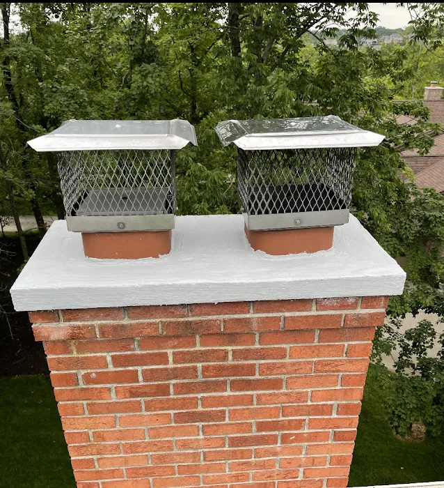 NGM Exterior House Mechanics Picture 3