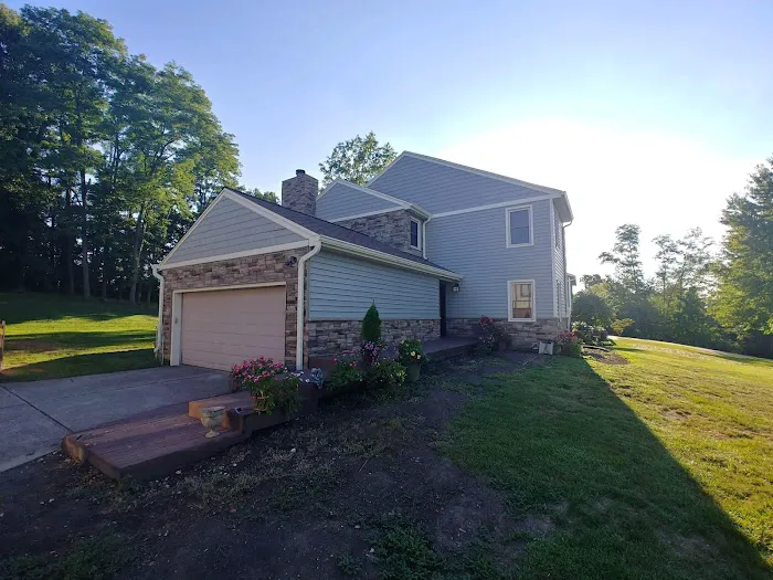 NGM Exterior House Mechanics Picture 2