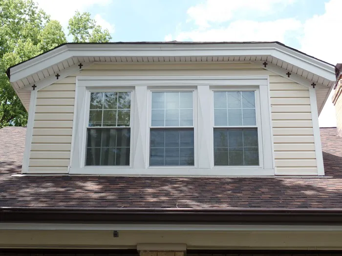 NGM Exterior House Mechanics Picture 4