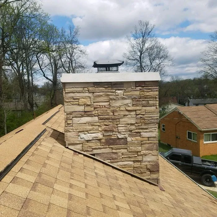 NGM Exterior House Mechanics Picture 5