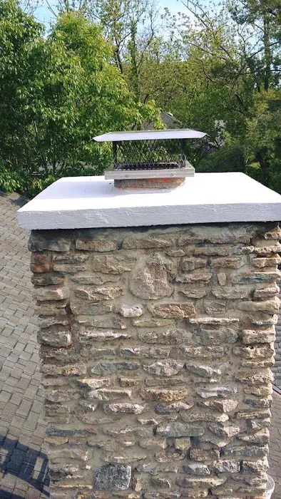 NGM Exterior House Mechanics Picture 6