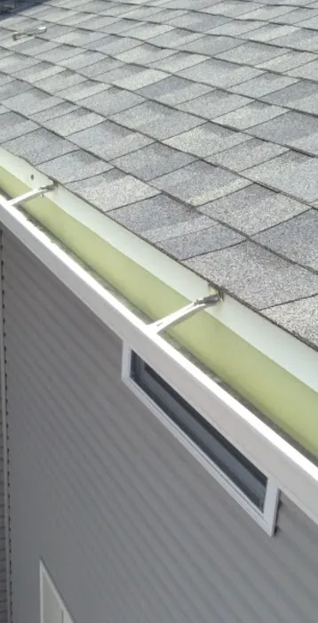 NGM Exterior House Mechanics Picture 7