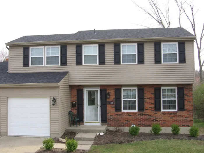 NGM Exterior House Mechanics Picture 8