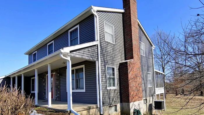 NGM Exterior House Mechanics Picture 9