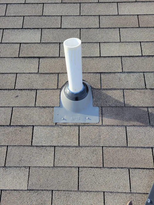 NGM Exterior House Mechanics Picture 10