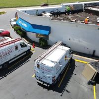 Holland Roofing Inc ico