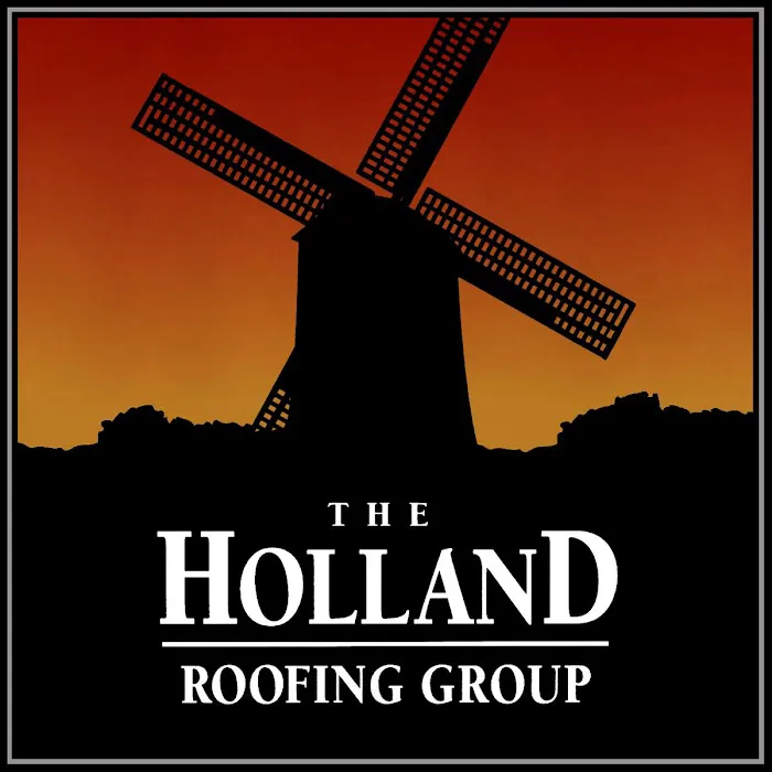 Holland Roofing Inc Picture 9