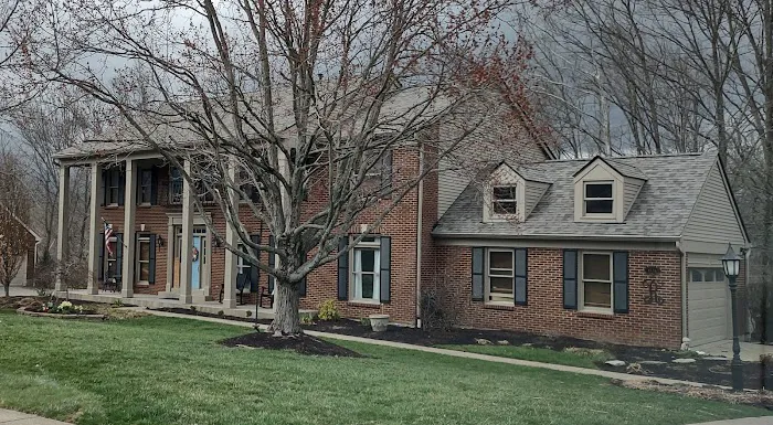 Brooks Construction Roofing Picture 1