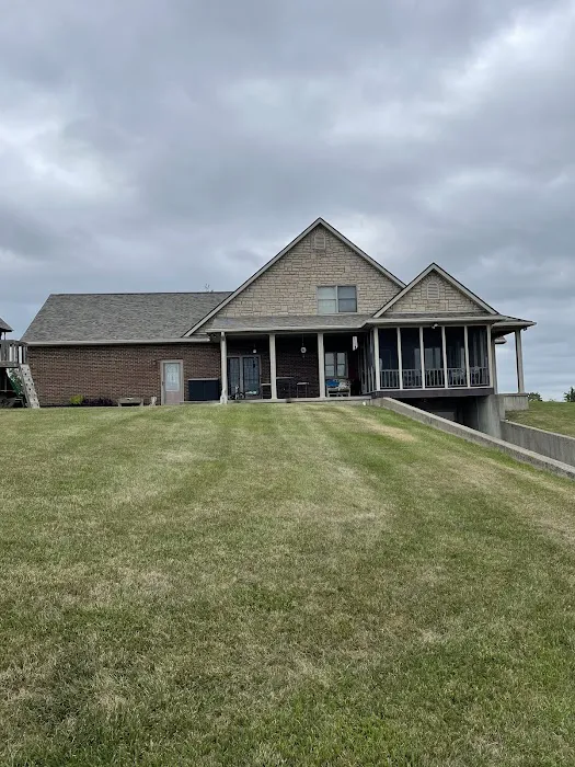 Brooks Construction Roofing Picture 5