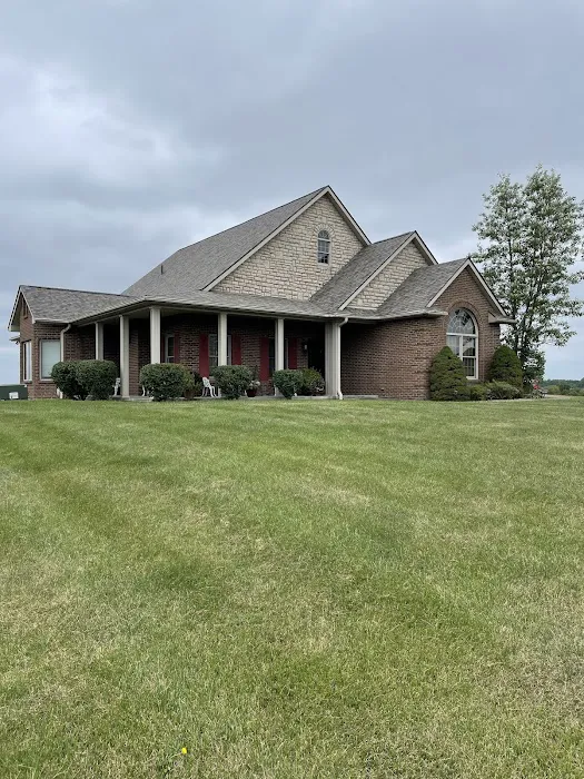 Brooks Construction Roofing Picture 7