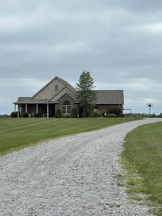 Brooks Construction Roofing Picture 8