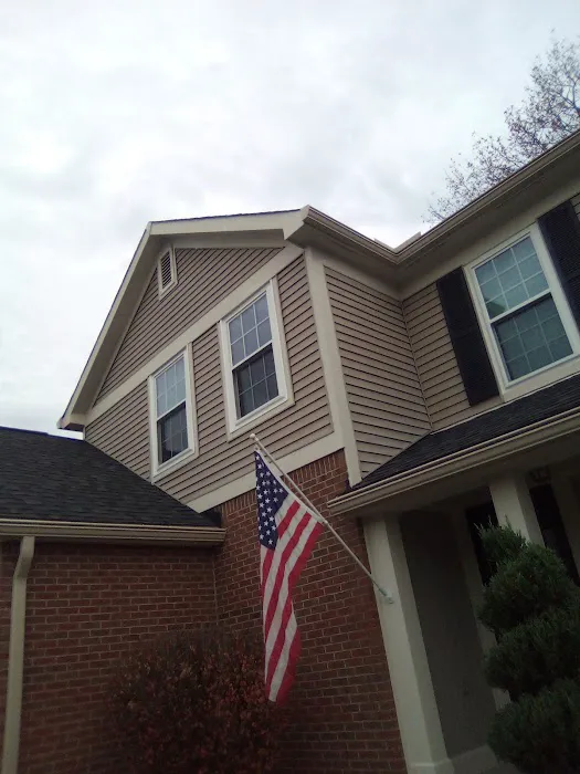 A Team construction Picture 1