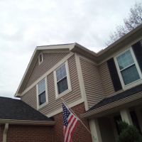 A Team construction ico