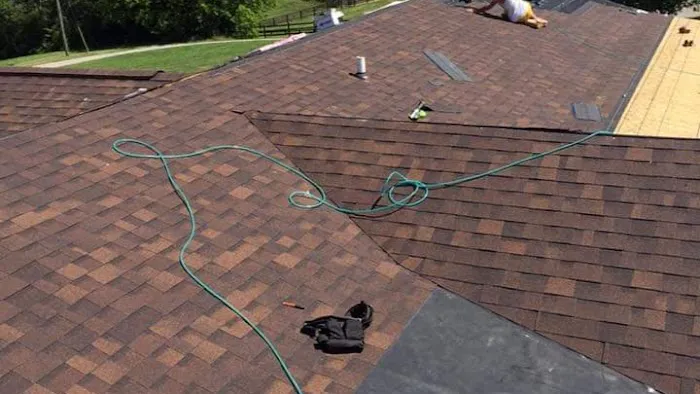 A Team construction Picture 2