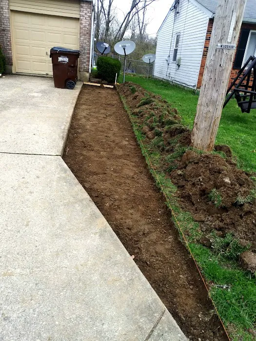 A Team construction Picture 3