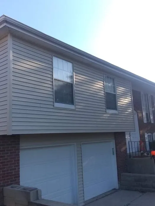 A Team construction Picture 4