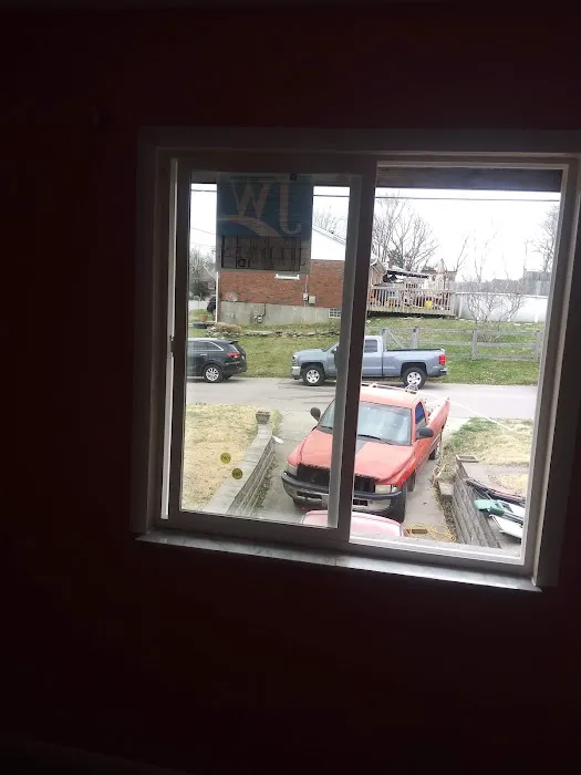 A Team construction Picture 5