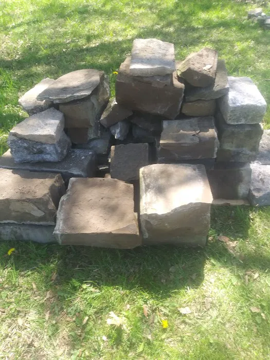 A Team construction Picture 6