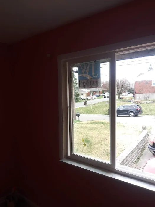 A Team construction Picture 8