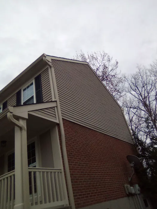 A Team construction Picture 9