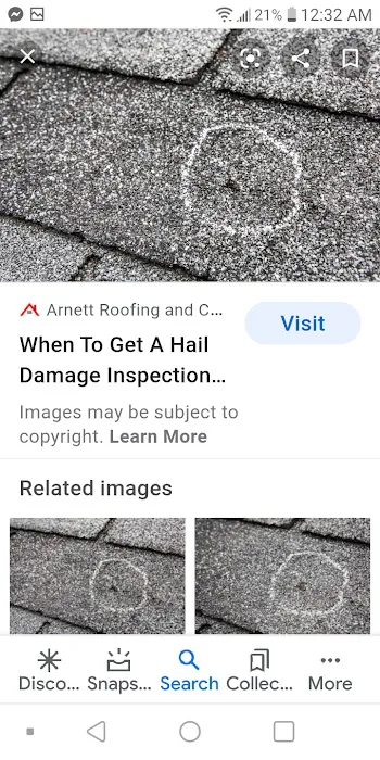 A Team construction Picture 10